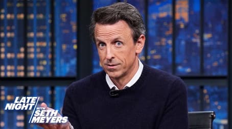 Episode 139: Week of 9 June 2025