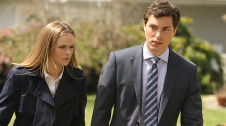 The Gunk in the Garage