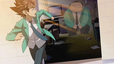 Let's Play American Football!