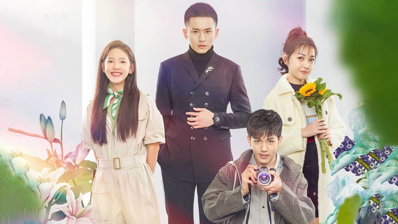 Everyone Wants to Meet You