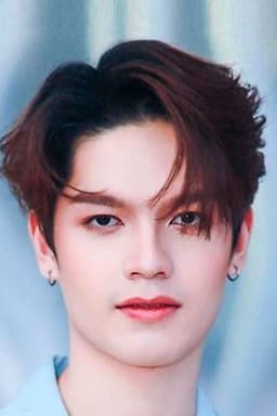 Chaloemdet Thammawut