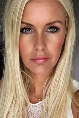 Katrine Lærke Wadil