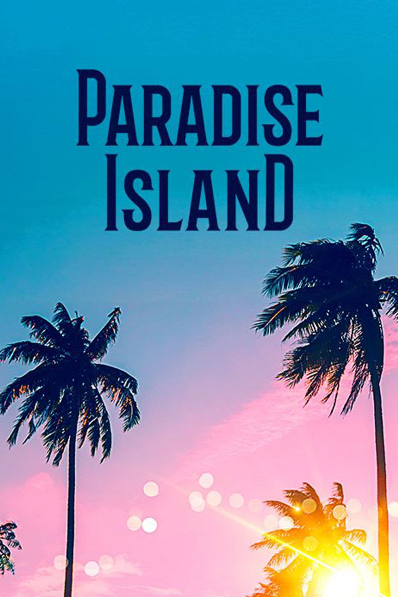 Paradise Island
