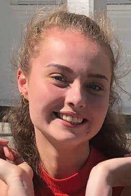 Eiril Solveig Ugulen