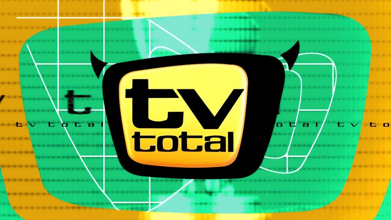 TV total
