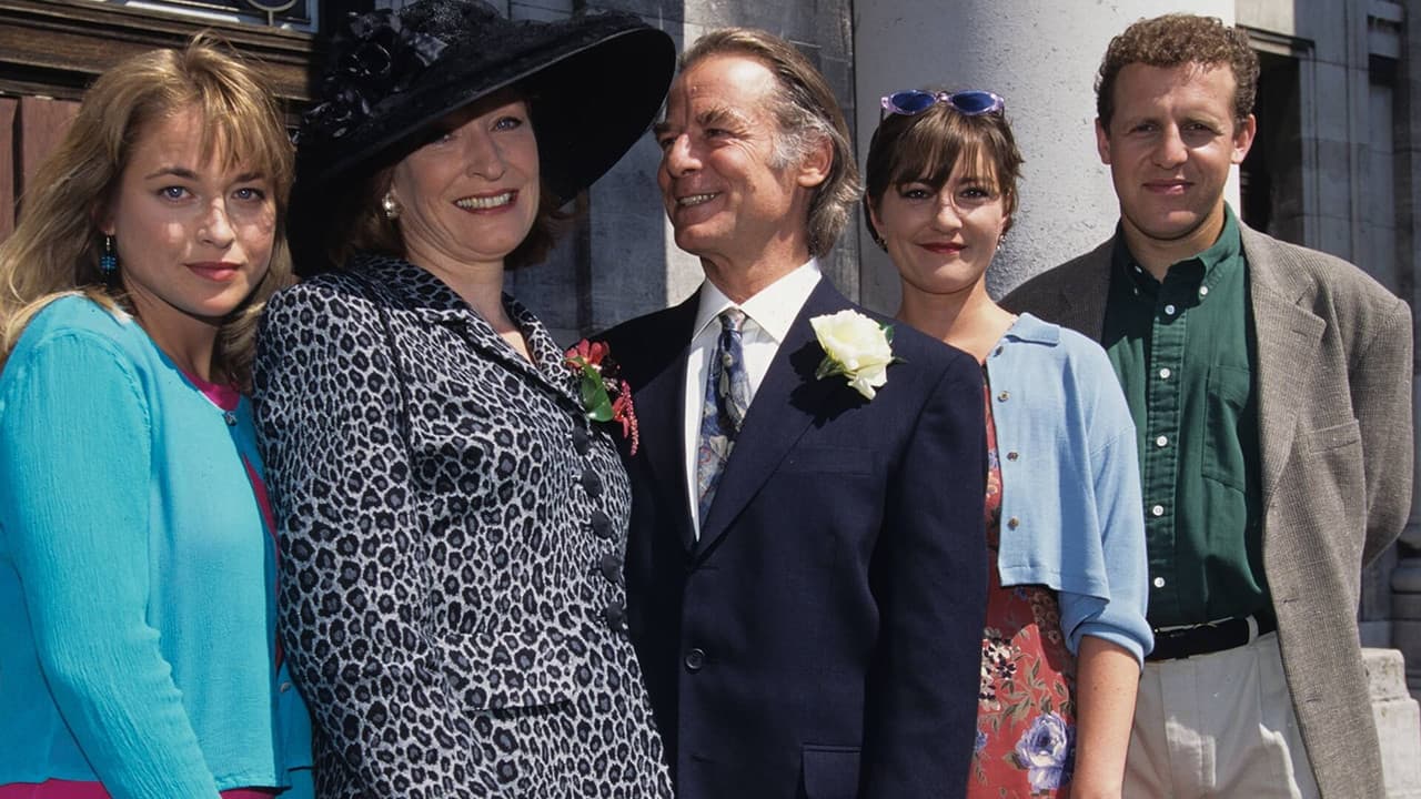 Dressing for Breakfast