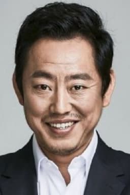 Lim Jae-myung
