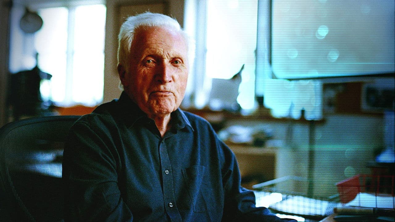 Days That Shook the BBC with David Dimbleby