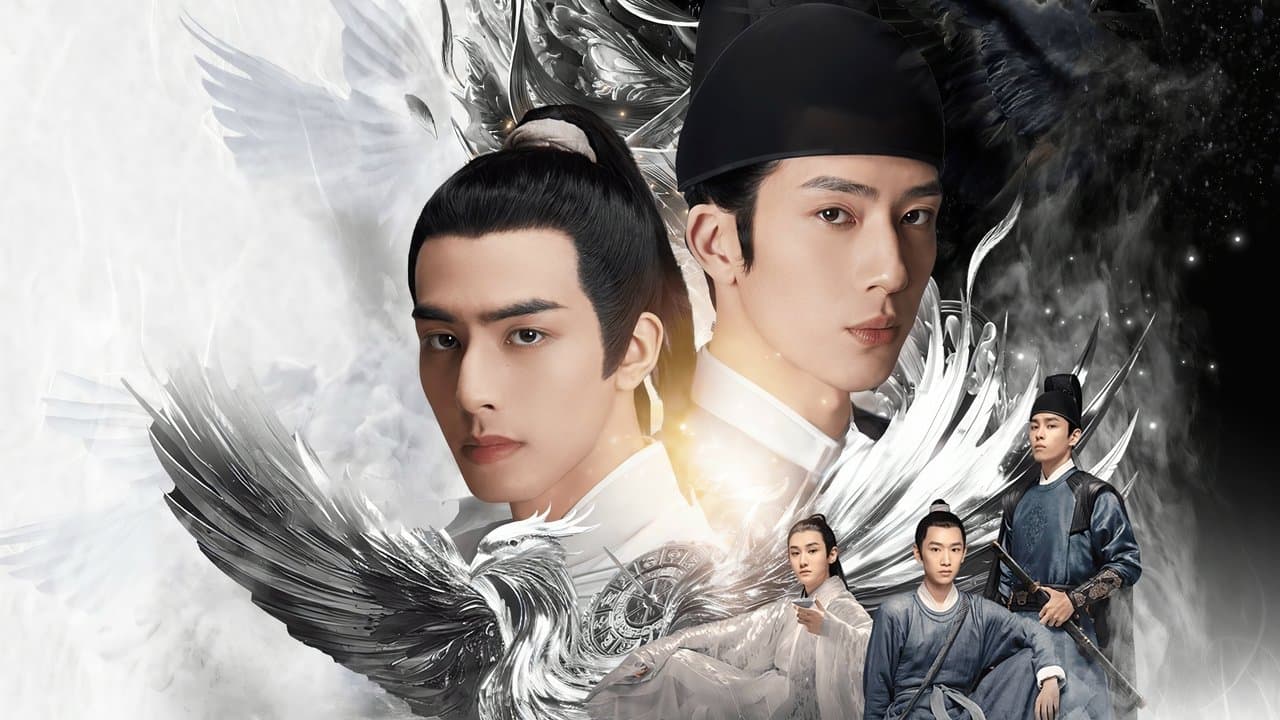 A League of Nobleman