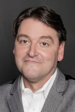 Michael Schwendemann