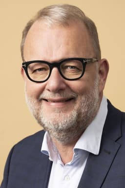 Lars Christian Lilleholt